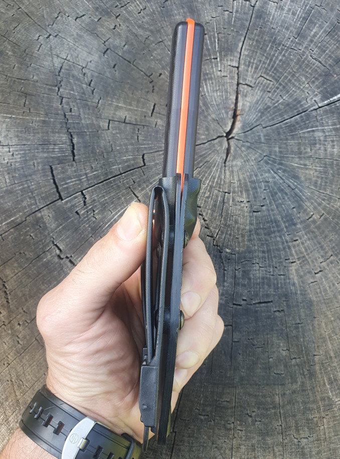 anv p200 pouzdro 3